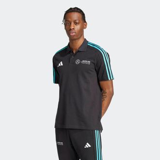 adidas Performance Poloshirt