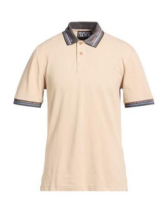 Versace TOPWEAR - Polo shirts sur YOOX.COM