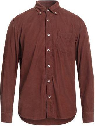 Altea CAMISETAS Y TOPS - Camisas en YOOX.COM