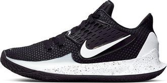 Nike Kyrie Low 2 Black AV6337-002