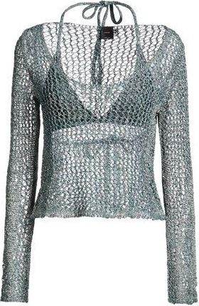Pinko PRENDAS DE PUNTO - Twin sets en YOOX.COM