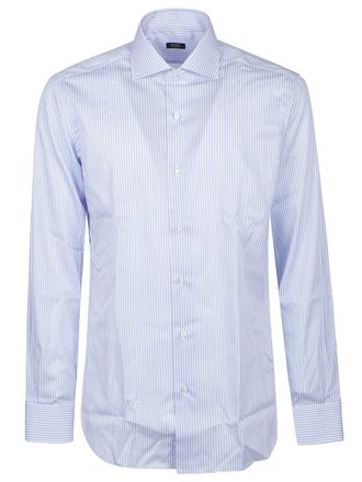 Barba Shirt