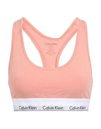 Calvin Klein TOPWEAR - Tops on YOOX.COM