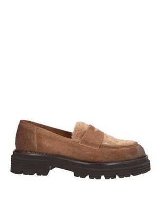 Mat:20 SCHUHE - Mokassins auf YOOX.COM