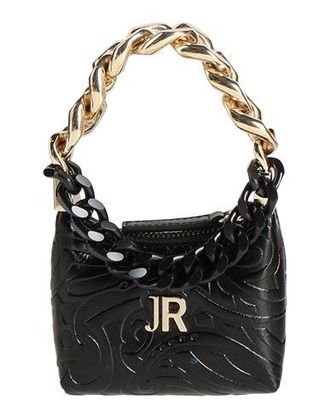John Richmond BAGS - Handbags sur YOOX.COM