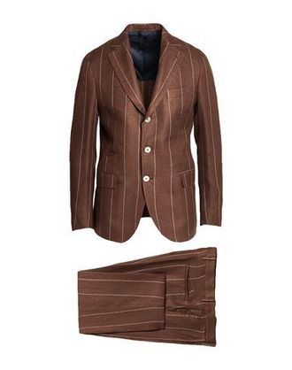 Eleventy COMPLETI E COORDINATI - Completi su YOOX.COM