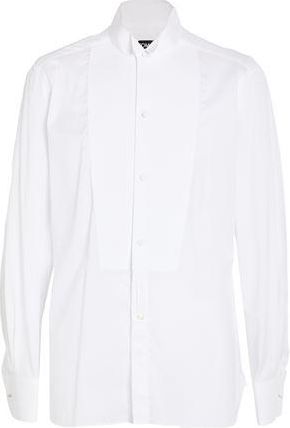 Tom Ford CAMISETAS Y TOPS - Camisas en YOOX.COM