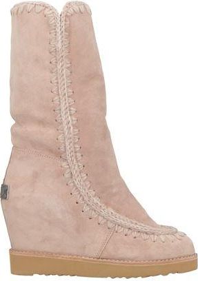 Mou SCHUHE - Stiefel auf YOOX.COM