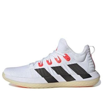 adidas Stabil Next Gen Primeblue Tokyo FZ4678