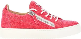 Giuseppe Zanotti Sneaker Gail-Donna