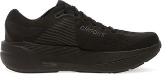 Brooks Sneakers Ghost Max 3 - Nero