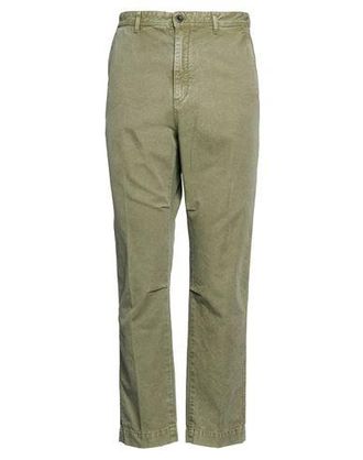 Incotex SLACKS BY SLOWEAR