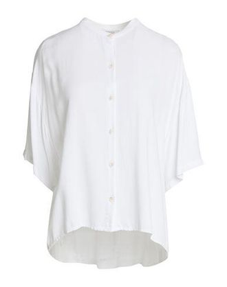 Crossley TOPWEAR - Camicie su YOOX.COM