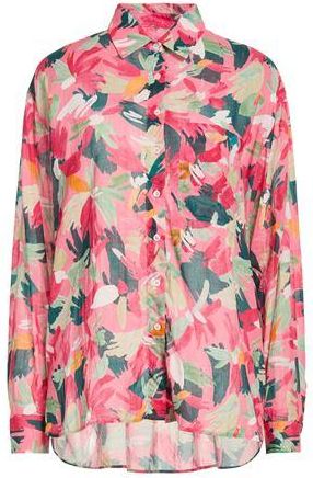 Robert Friedman TOPS - Hemden auf YOOX.COM