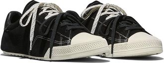 Converse Sneakers Chuck Taylor Lo Foundation