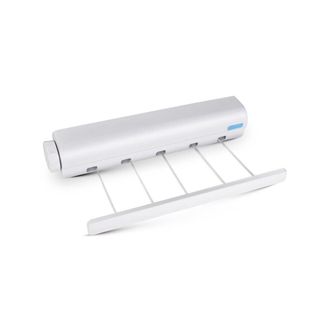 OEM Tendedero Retr&aacute;ctil Para Interiores, Tendedero De Pared, Tendedero Para Ba&ntilde;o, Tendedero Oculto
