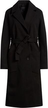 The North Face CAPISPALLA - Cappotti su YOOX.COM