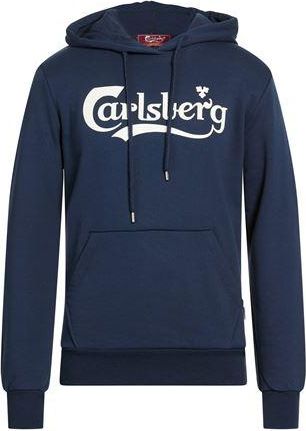 Carlsberg TOPS - Sweatshirts auf YOOX.COM