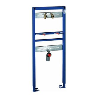 GROHE Elemento De Lavabo Rapid Sl Para Lavabo 1,30 M Bh