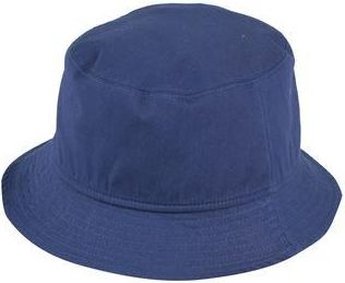 Borsalino ACCESSORIES - Hats sur YOOX.COM