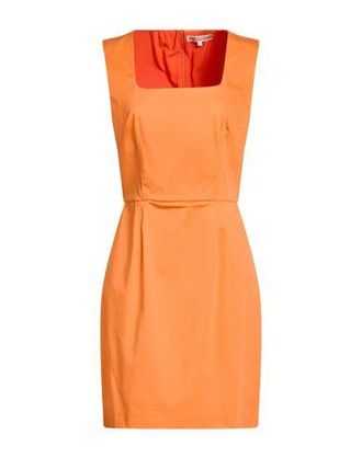 Kocca KLEIDER - Mini-Kleider auf YOOX.COM