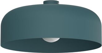 Lumicom Tuzzi plafón monocolor