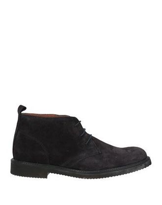 Calpierre SCHUHE - Stiefeletten auf YOOX.COM
