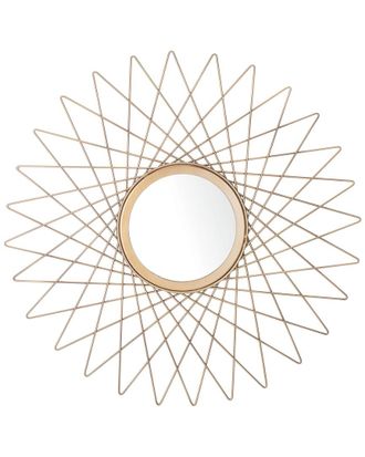 Safavieh Bilsons Mirror