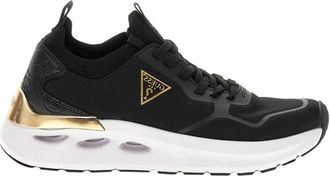 Guess Donna, Scarpe, Nero, 38 EU, new