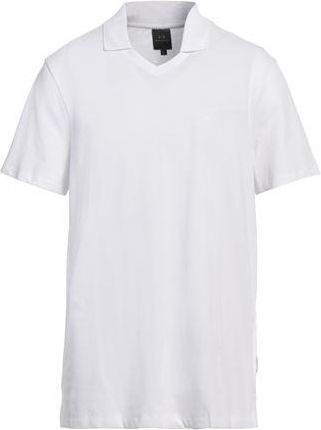 A|X Armani Exchange CAMISETAS Y TOPS - Polos en YOOX.COM