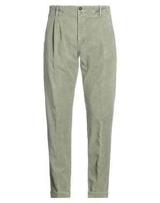 Bruno Manetti PARTES DE ABAJO - Pantalones en YOOX.COM