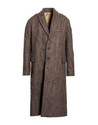 Masnada JACKEN & M&Auml;NTEL - M&auml;ntel auf YOOX.COM