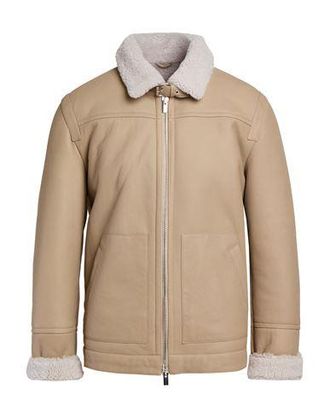 Pantaloni Torino COATS & JACKETS - Jackets sur YOOX.COM