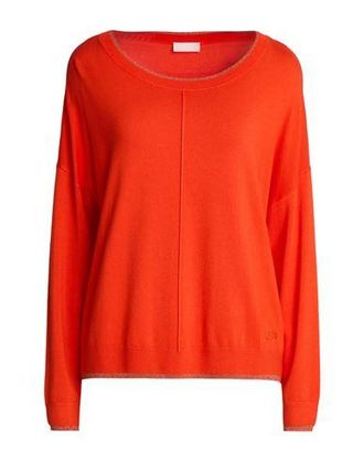 Liu Jo KNITWEAR - Jumpers sur YOOX.COM