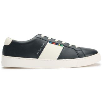 Paul Smith Beech Sneakers