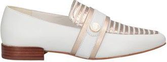 What For FOOTWEAR - Loafers sur YOOX.COM