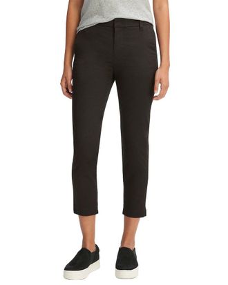 Vince Coin Pocket Chino