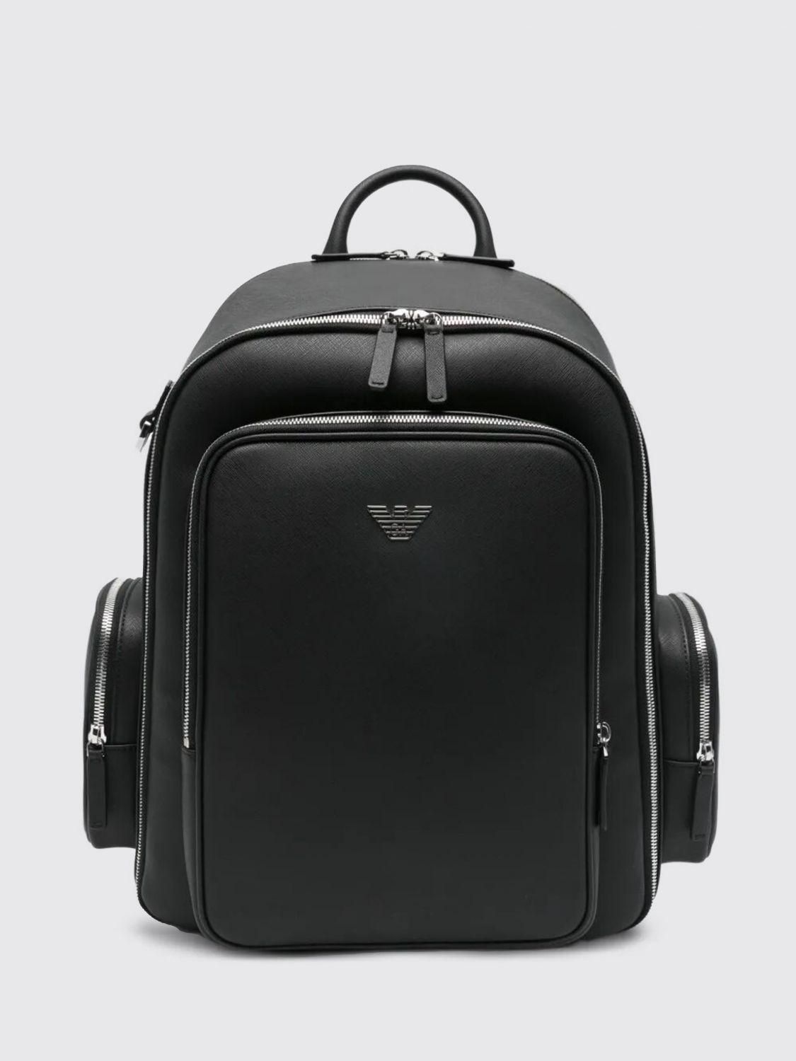 blue leather backpack uk Patinated The Sloan Mini also Death Pause Minnow 5.5