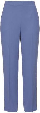 Emporio Armani BOTTOMWEAR - Trousers sur YOOX.COM