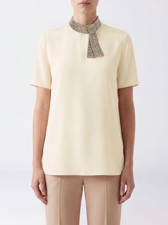 Valentino Garavani Top donna