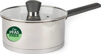 Russell Hobbs Cacerola Russell Hobbs Rh01164eu7 Excellence De 20 Cm