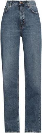 Haikure BOTTOMWEAR - Jeans on YOOX.COM