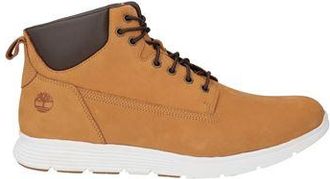 Timberland KILLINGTON MID LACE UP SNEAKER