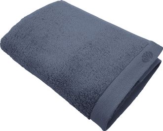 Framsohn Handtuch Set