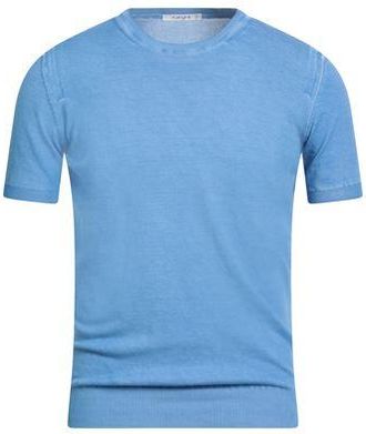 KANGRA PRENDAS DE PUNTO - Pullover en YOOX.COM