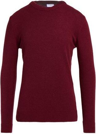 Filippo Riberti PRENDAS DE PUNTO - Pullover en YOOX.COM