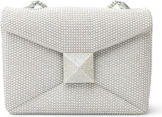 Valentino Shoulder Bag