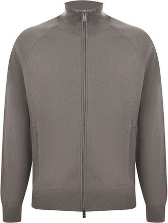 HUGO BOSS Sweaters
