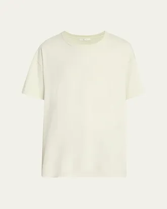 Women's The Row T-Shirts - up to −60% | Stylight