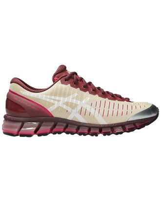 Asics Asics Quantum 360 Sneaker